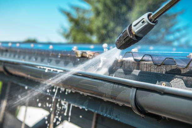  Kingstown, MD Pressure Washing Pros